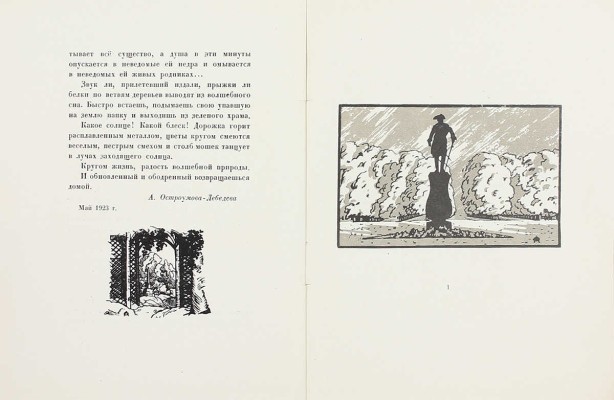 Уникальная подборка из 20 книг издательства «Аквилон»: